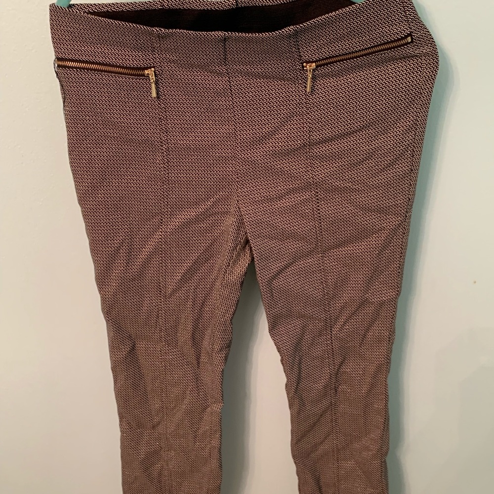 Women’s dress pants